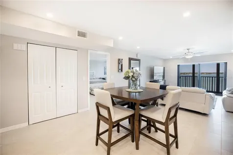 7300 Sun Island Drive S South Pasadena FL 33707