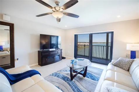 7300 Sun Island Drive S South Pasadena FL 33707