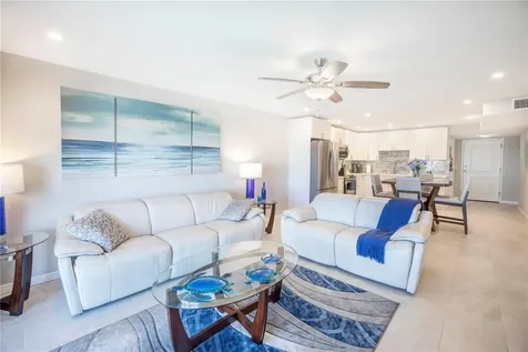7300 Sun Island Drive S South Pasadena FL 33707