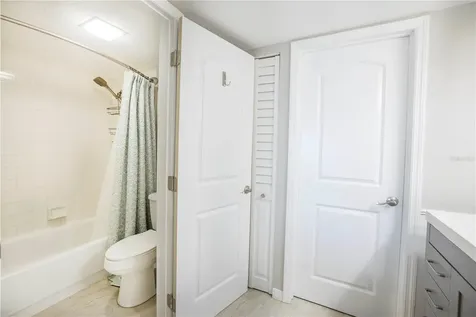 7300 Sun Island Drive S South Pasadena FL 33707