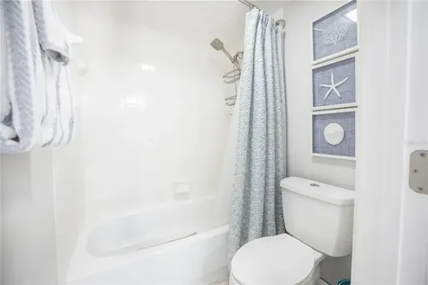 7300 Sun Island Drive S South Pasadena FL 33707