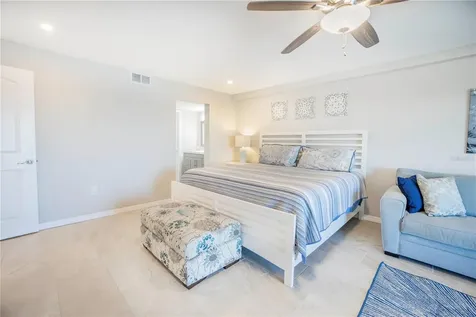 7300 Sun Island Drive S South Pasadena FL 33707