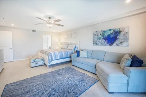 7300 Sun Island Drive S South Pasadena FL 33707