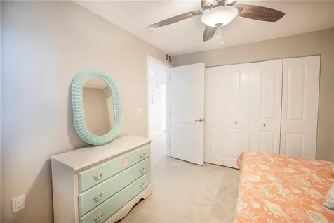 7300 Sun Island Drive S South Pasadena FL 33707