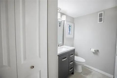 7300 Sun Island Drive S South Pasadena FL 33707