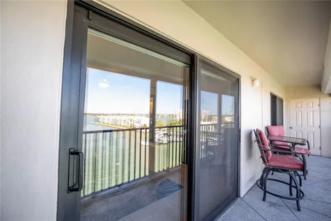 7300 Sun Island Drive S South Pasadena FL 33707