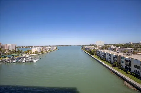 7300 Sun Island Drive S South Pasadena FL 33707