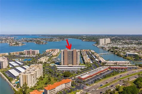 7300 Sun Island Drive S South Pasadena FL 33707