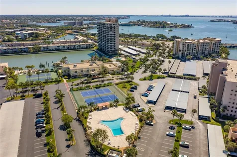 7300 Sun Island Drive S South Pasadena FL 33707
