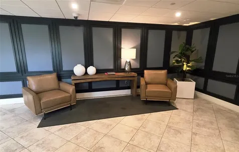 7300 Sun Island Drive S South Pasadena FL 33707