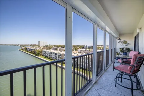 7300 Sun Island Drive S South Pasadena FL 33707