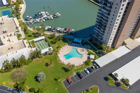 7300 Sun Island Drive S South Pasadena FL 33707