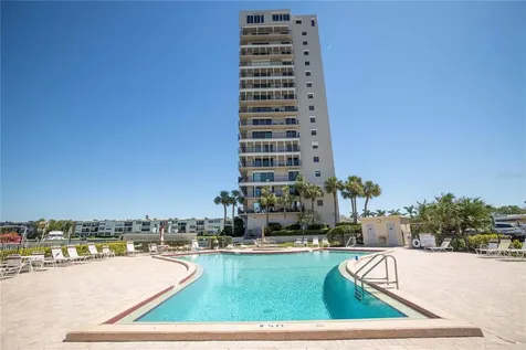 7300 Sun Island Drive S South Pasadena FL 33707