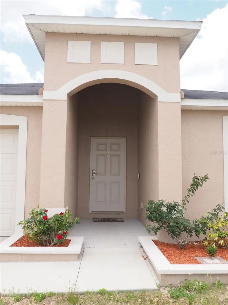 1364 Conch Key Lane Davenport FL 33837