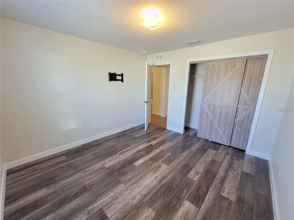 1364 Conch Key Lane Davenport FL 33837