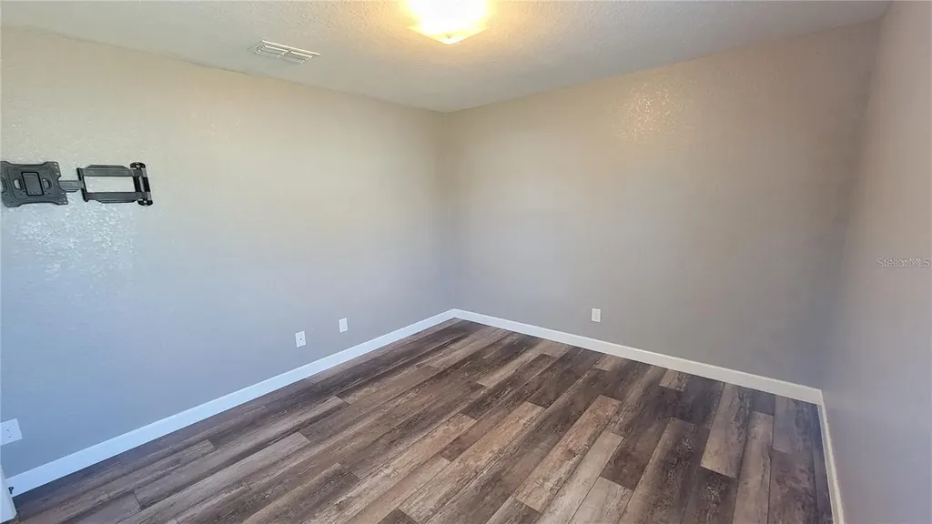 1364 Conch Key Lane Davenport FL 33837
