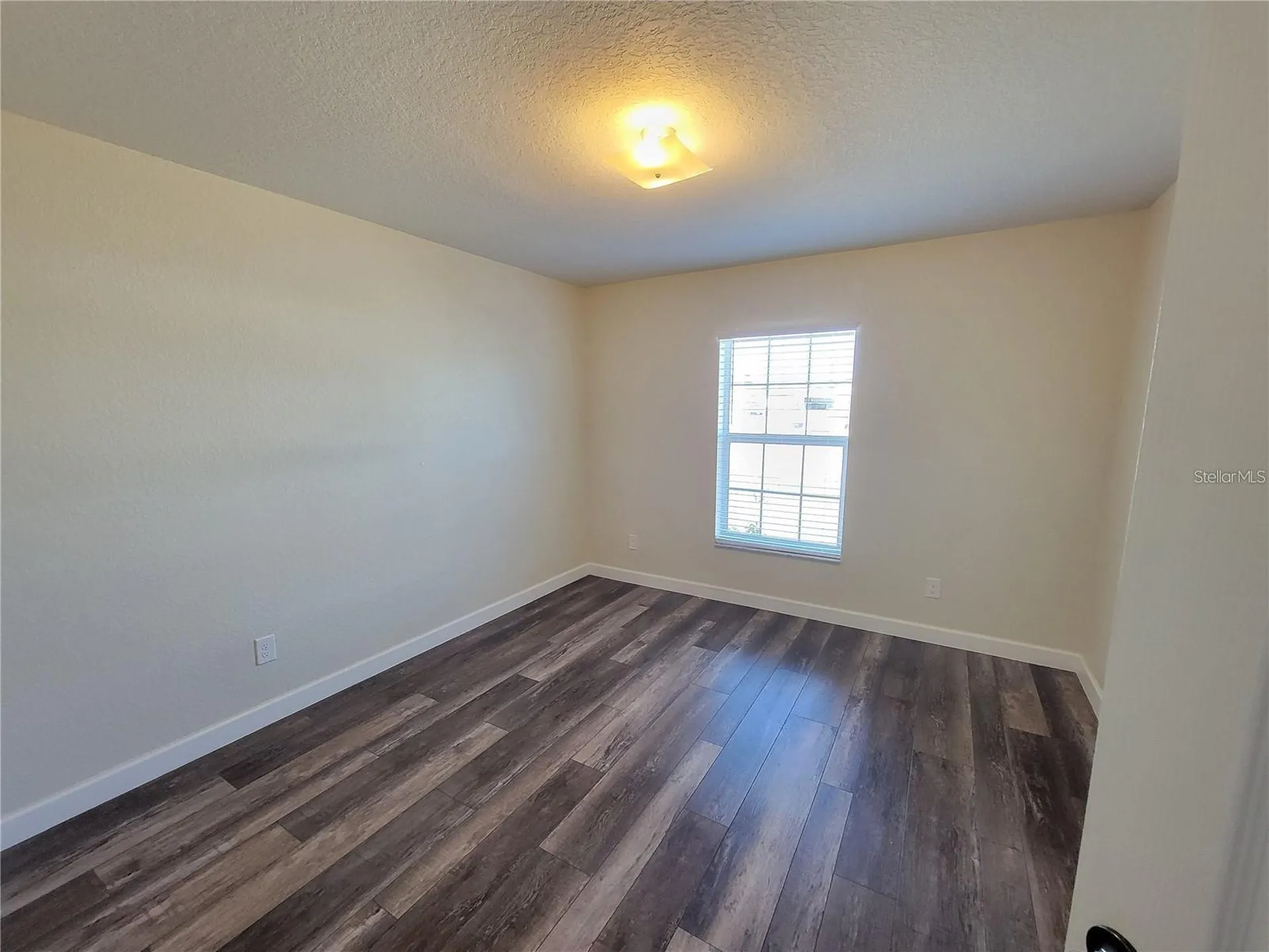 1364 Conch Key Lane Davenport FL 33837