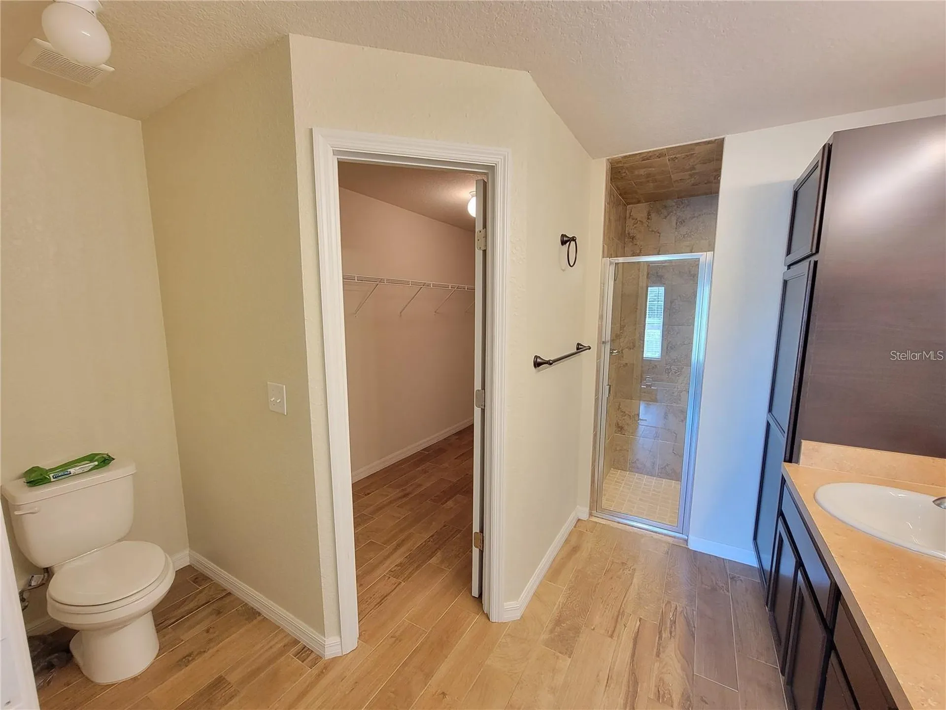1364 Conch Key Lane Davenport FL 33837