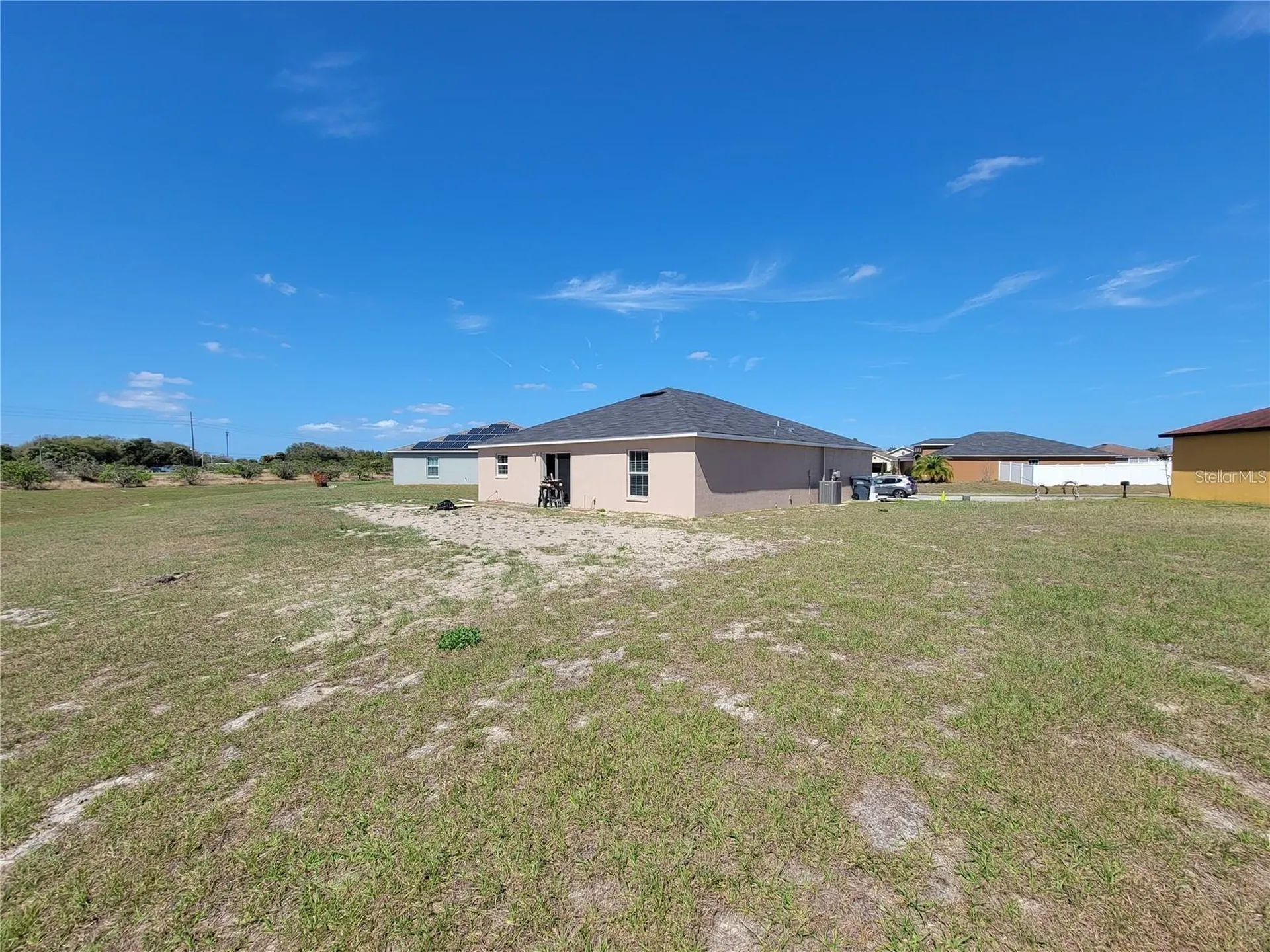 1364 Conch Key Lane Davenport FL 33837