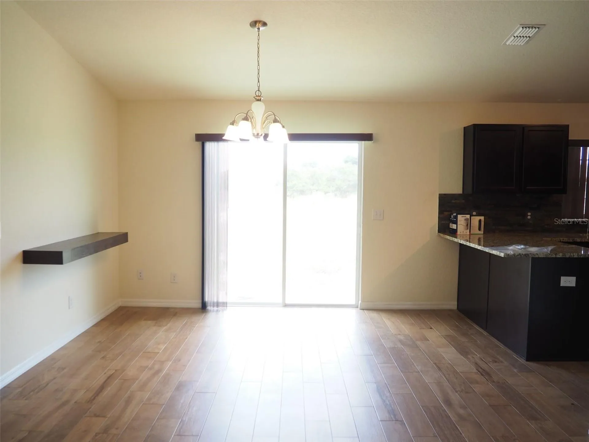 1364 Conch Key Lane Davenport FL 33837