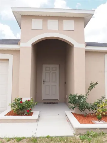 1364 Conch Key Lane Davenport FL 33837