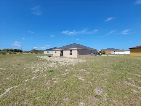 1364 Conch Key Lane Davenport FL 33837