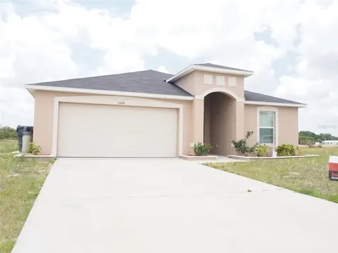 1364 Conch Key Lane Davenport FL 33837
