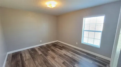 1364 Conch Key Lane Davenport FL 33837