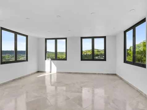 Carr 171 Mogote Cayey PR 00736
