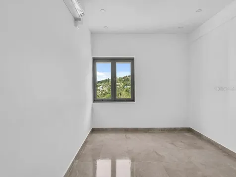 Carr 171 Mogote Cayey PR 00736