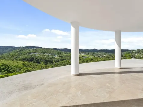 Carr 171 Mogote Cayey PR 00736