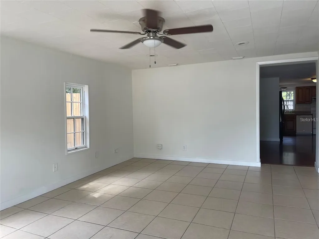 5891 93rd Avenue N Pinellas Park FL 33782
