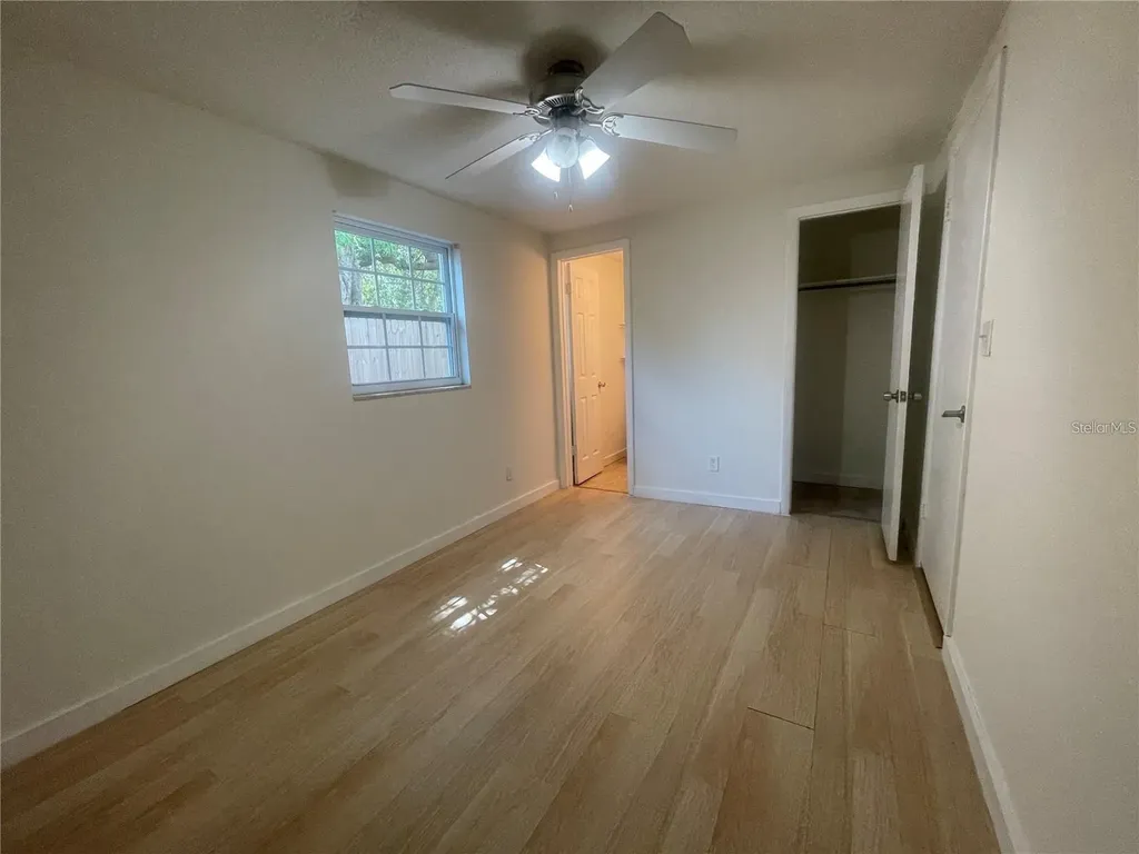 5891 93rd Avenue N Pinellas Park FL 33782