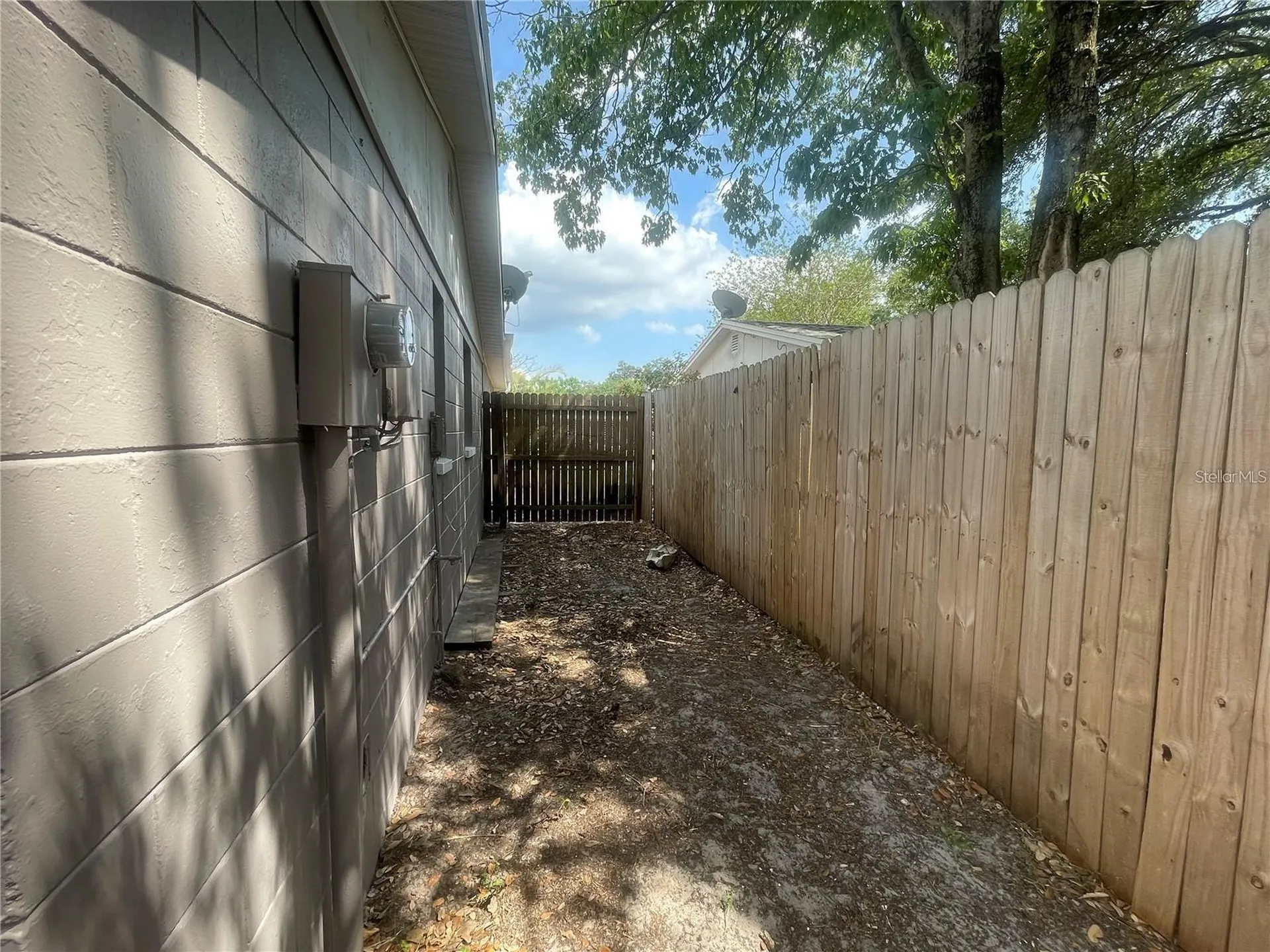 5891 93rd Avenue N Pinellas Park FL 33782
