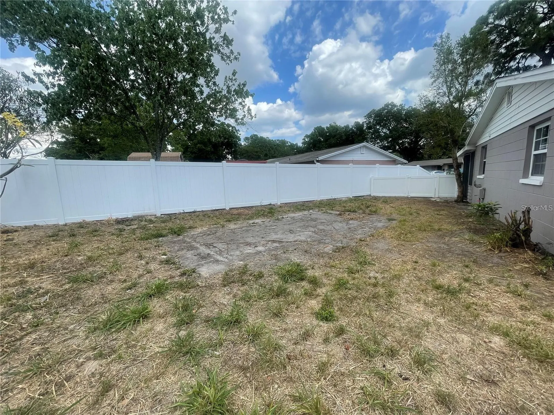 5891 93rd Avenue N Pinellas Park FL 33782