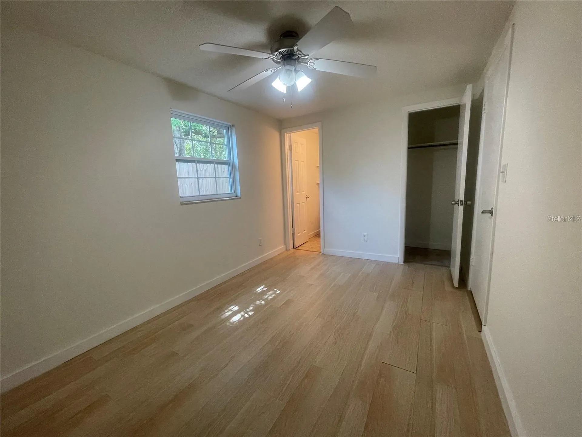 5891 93rd Avenue N Pinellas Park FL 33782