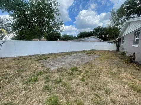 5891 93RD Avenue N Pinellas Park FL 33782