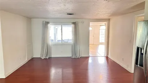 5891 93rd Avenue N Pinellas Park FL 33782