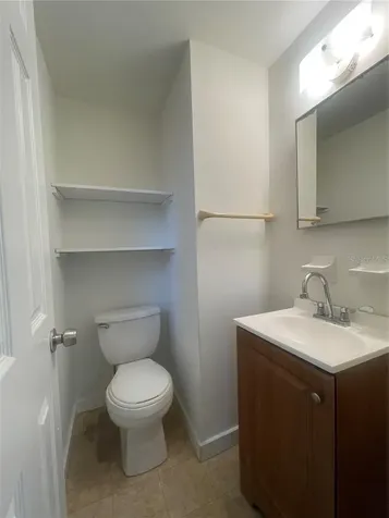 5891 93rd Avenue N Pinellas Park FL 33782