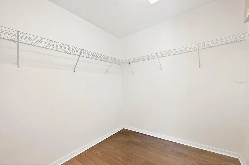 13812 Cepheus Drive Orlando FL 32828