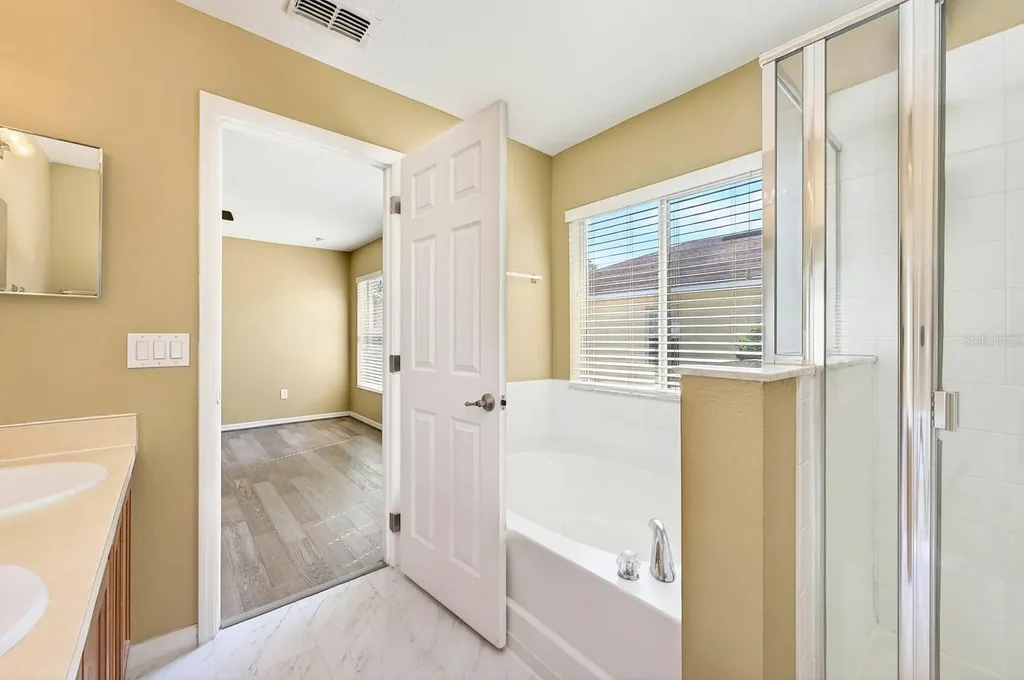 13812 Cepheus Drive Orlando FL 32828