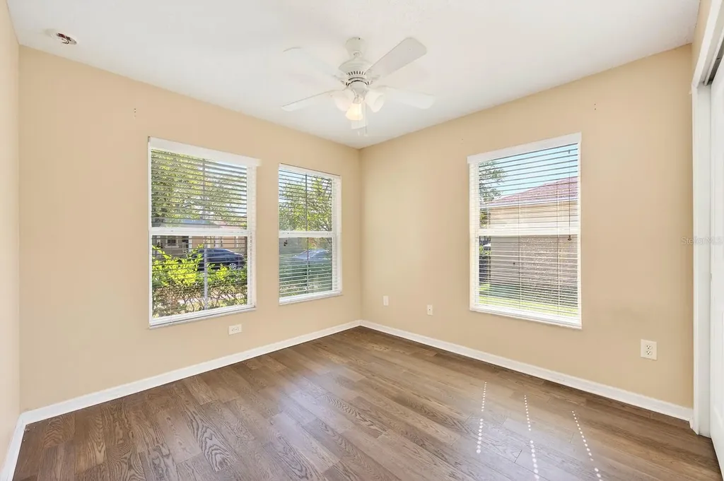 13812 Cepheus Drive Orlando FL 32828