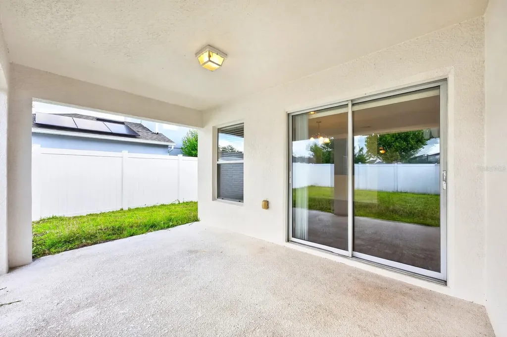 13812 Cepheus Drive Orlando FL 32828