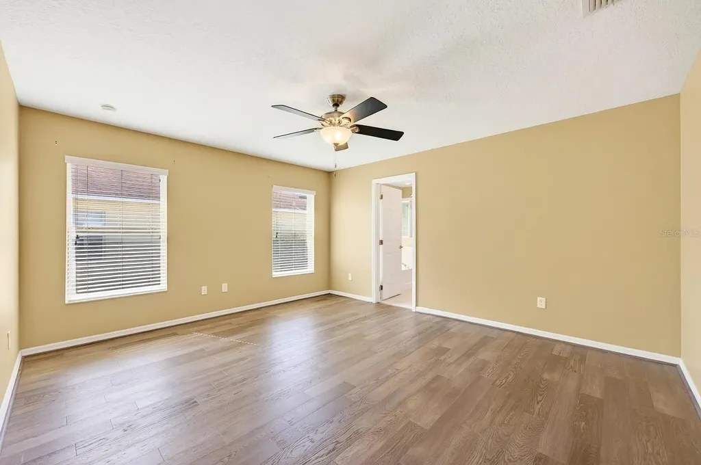 13812 Cepheus Drive Orlando FL 32828