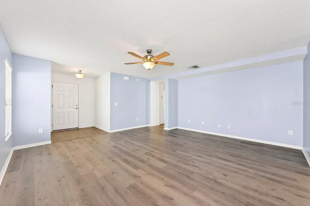 13812 Cepheus Drive Orlando FL 32828
