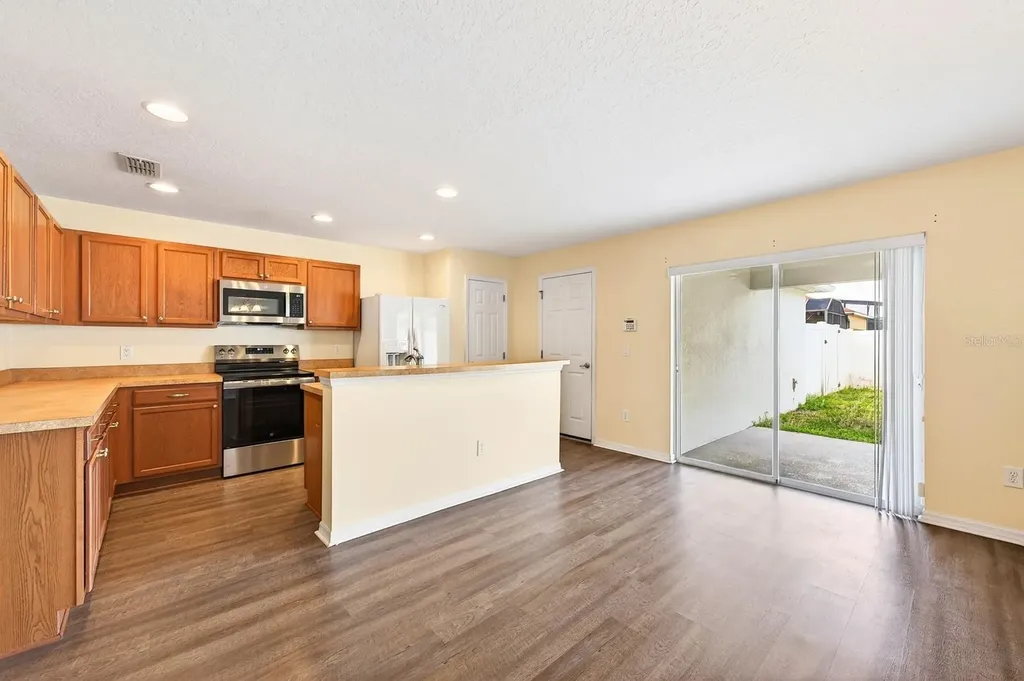 13812 Cepheus Drive Orlando FL 32828