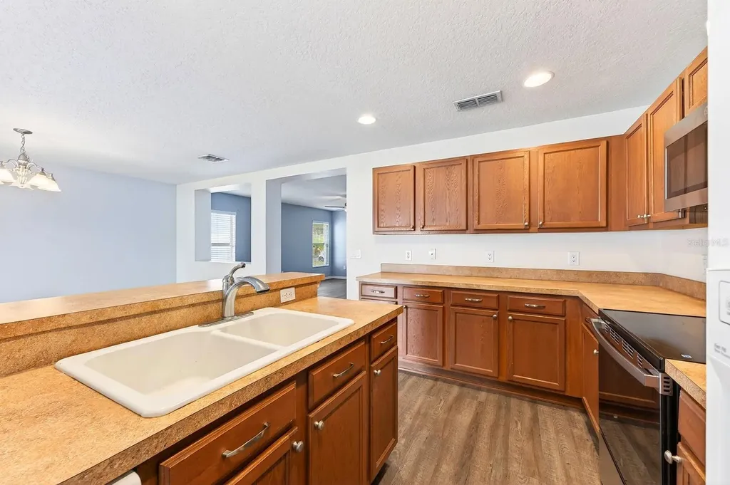 13812 Cepheus Drive Orlando FL 32828