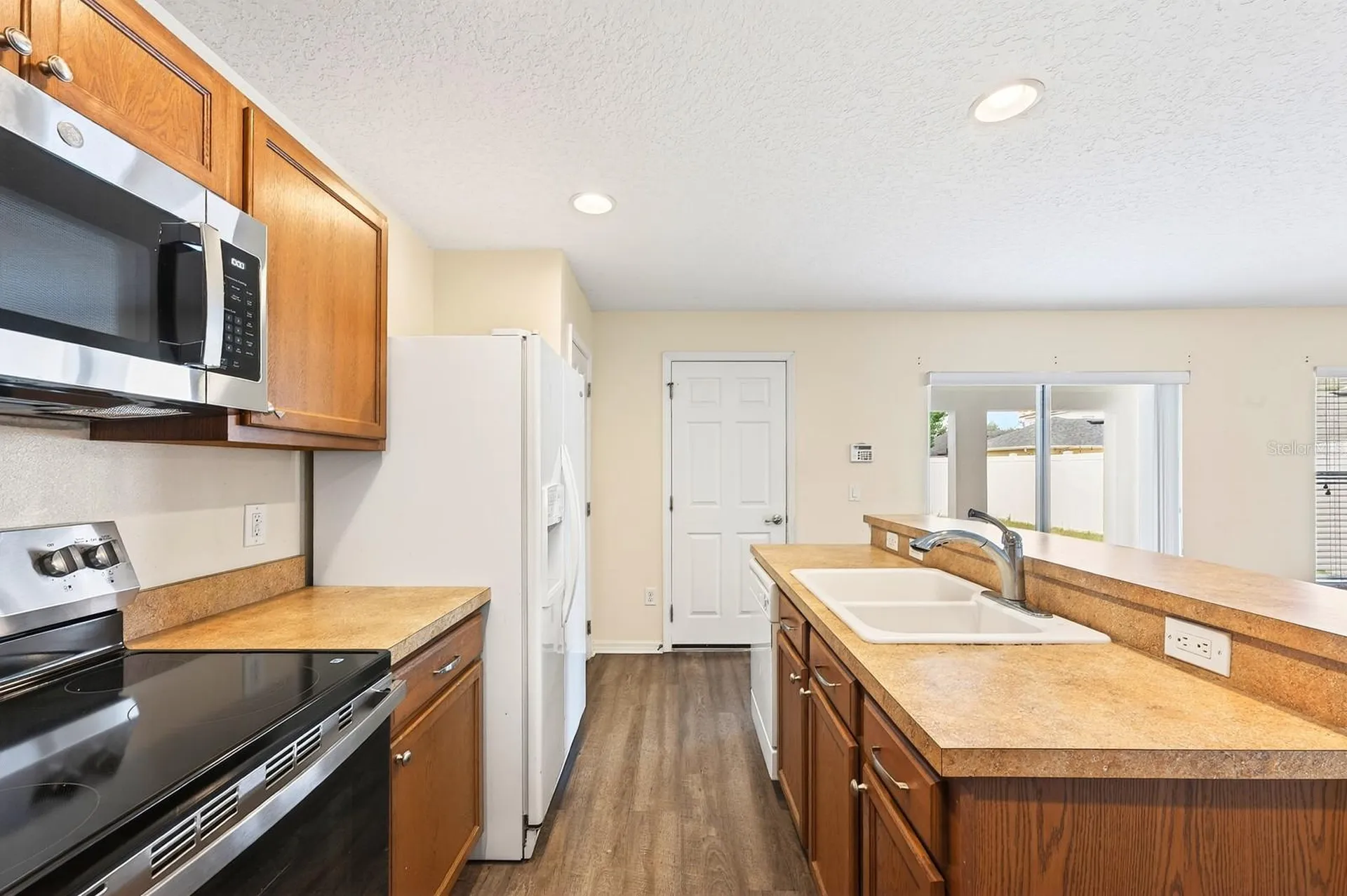 13812 Cepheus Drive Orlando FL 32828