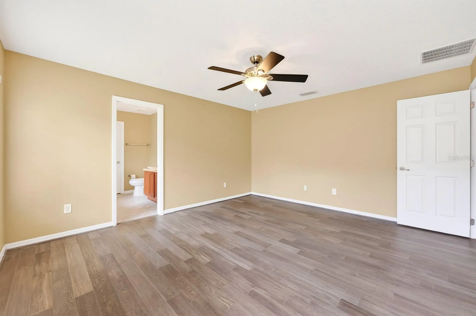 13812 Cepheus Drive Orlando FL 32828