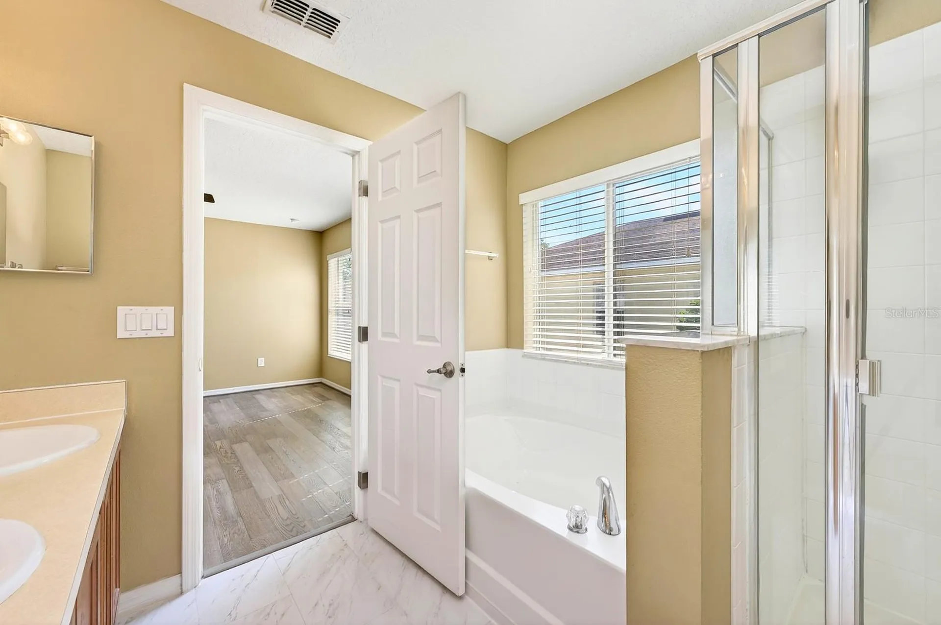 13812 Cepheus Drive Orlando FL 32828